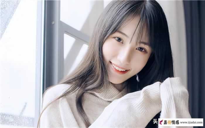 发现男人婚外恋？不用委曲求全，做好这3点化解婚姻危机_情感