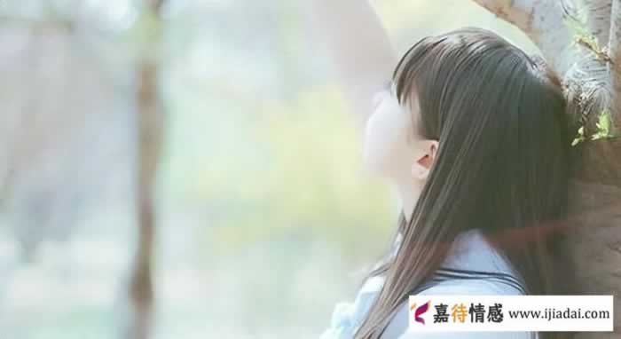男人不忠被发现，逃避沟通冷暴力怎么办？学会“有效谈判”_情感