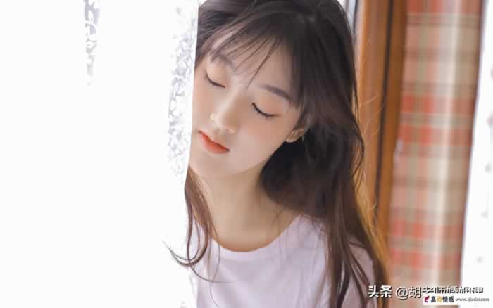 爱又爱不起来，放又放不下，面对这样的爱情该怎么办？_情感