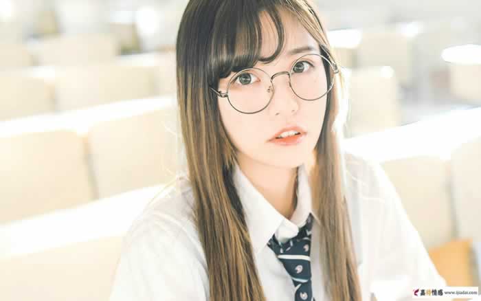 为什么有些女生偏爱渣男?告诉你三个真相_情感