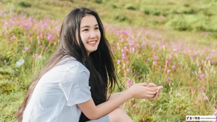 为什么有些女生偏爱渣男?告诉你三个真相_情感