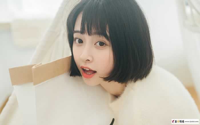 为什么有些女生偏爱渣男?告诉你三个真相_情感