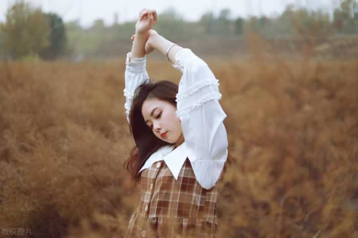 什么样的男人最容易被女生拒绝?_情感