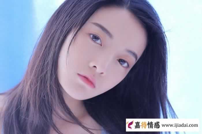 女人回复消息很慢怎么办?教你三招_情感
