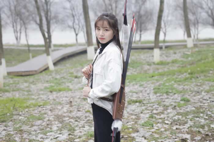 什么样的男人最容易被女生拒绝?_情感