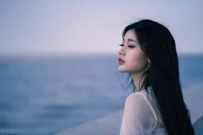 女人变心后会有哪些细节变化？男人要清楚_情感