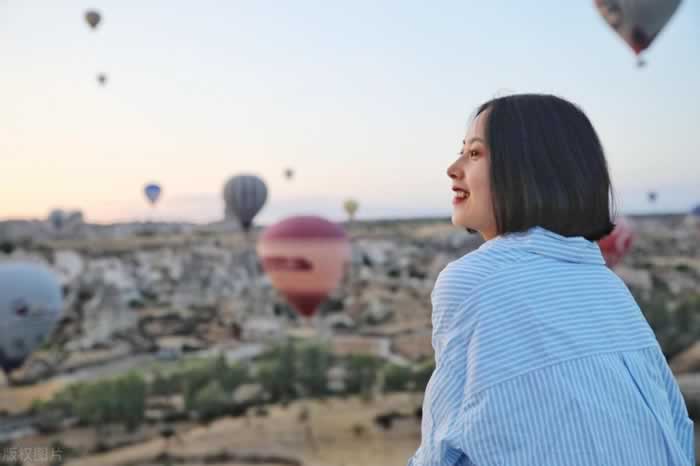 为什么你会被喜欢的女人拒绝？_情感