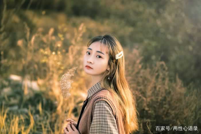 喜欢的女人愿意让你接近时，男人该如何追到她？_情感
