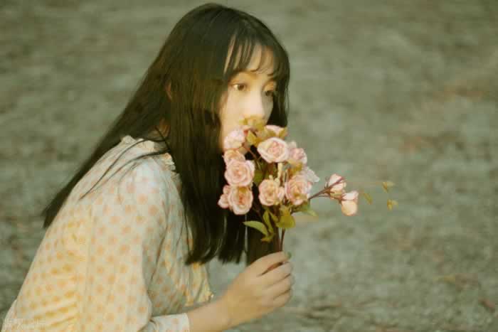 婚姻中，最让女人崩溃的瞬间是什么时候？_情感