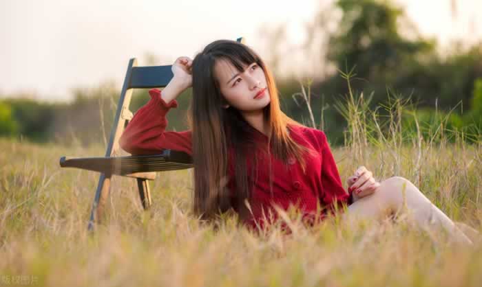 只有结过婚的女人,才知道的三个真相,都是痛的领悟_情感