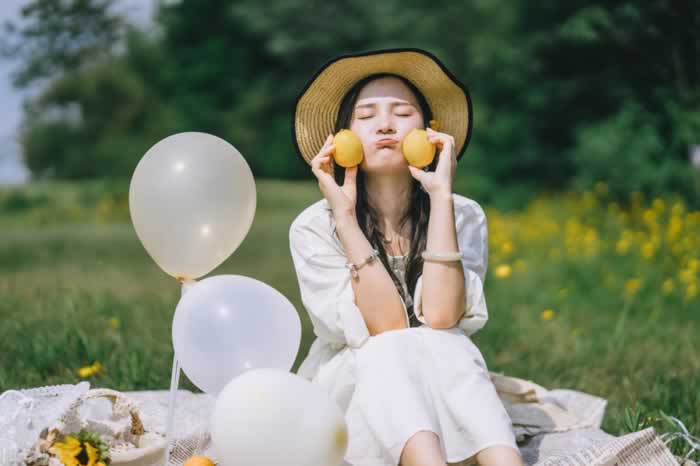 该不该为了孩子挽回婚姻?_情感