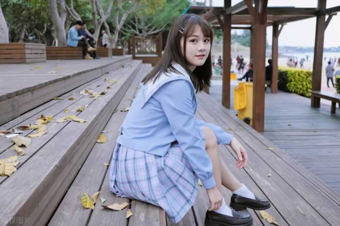 该不该为了孩子挽回婚姻?_情感