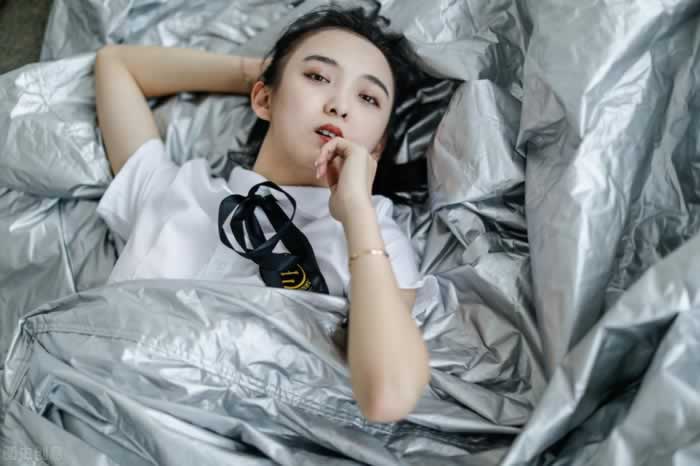 该不该为了孩子挽回婚姻?_情感