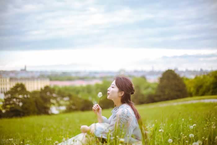 婆媳不和导致夫妻感情破裂，还能挽回吗？（下）_情感