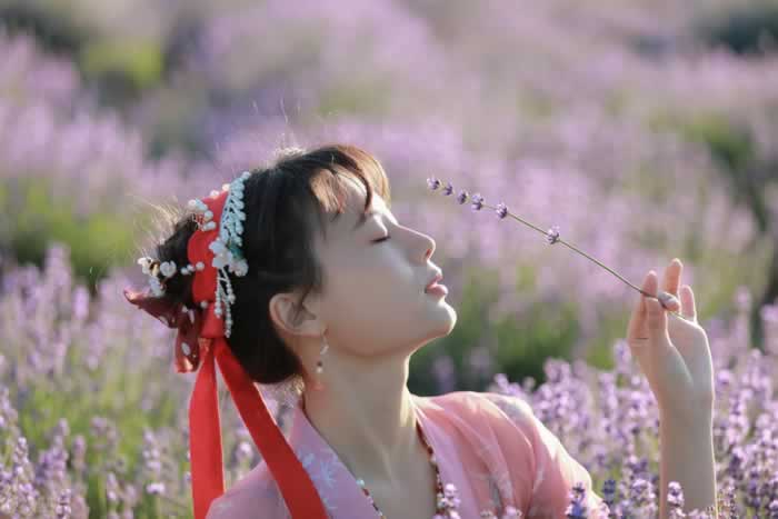 婆媳不和导致夫妻感情破裂，还能挽回吗？（下）_情感