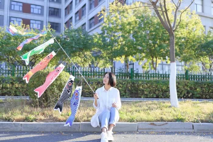 婆媳不和导致夫妻感情破裂，还能挽回吗？（下）_情感