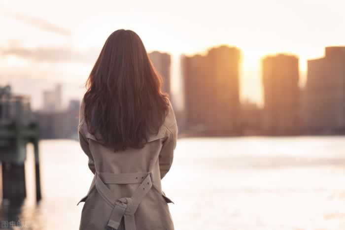 如何判断对方是不是会过日子的女人?_情感