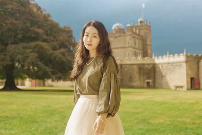 如何判断对方是不是会过日子的女人?_情感