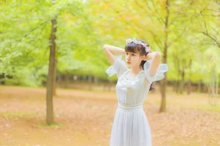 女人不是真心和你过日子,会有哪些表现?_情感
