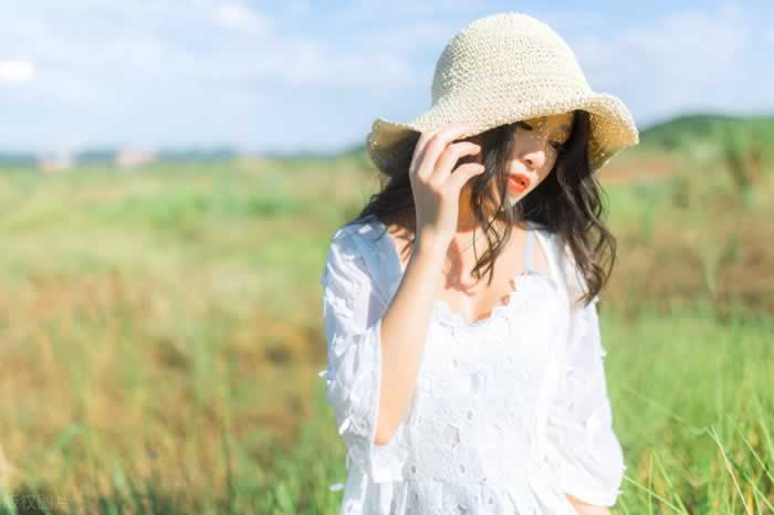 为什么美女更容易被渣男欺骗？_情感