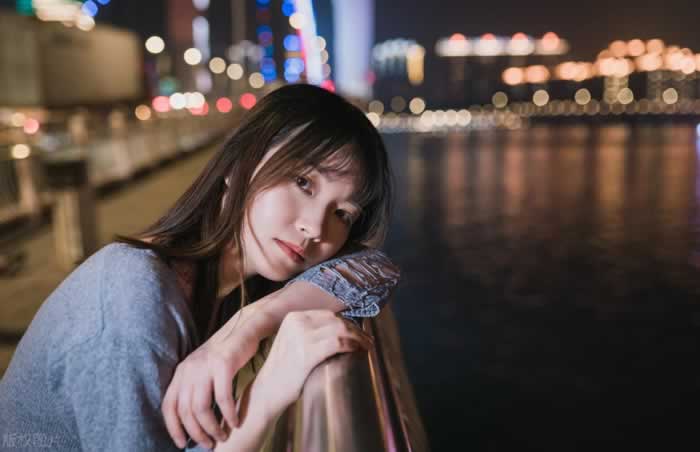 为什么美女更容易被渣男欺骗？_情感