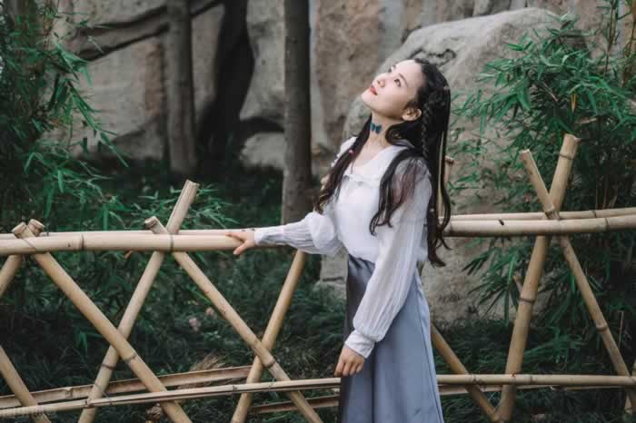 为什么美女更容易被渣男欺骗？_情感