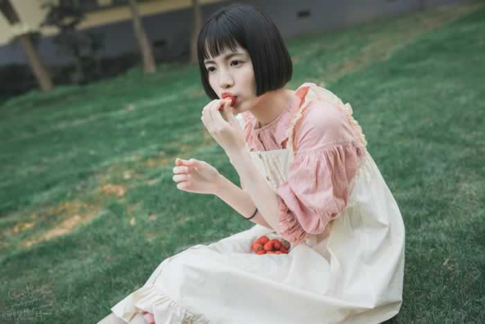 动手打了女朋友，还有可能挽回吗？_情感