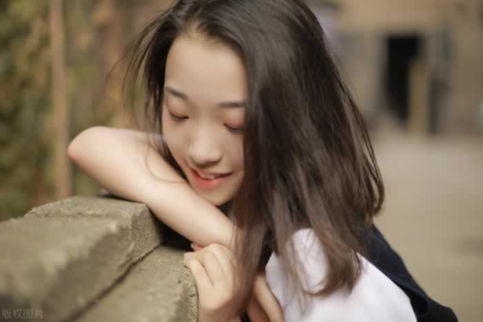 复合到底是重蹈覆辙,还是失而复得?(上)_情感