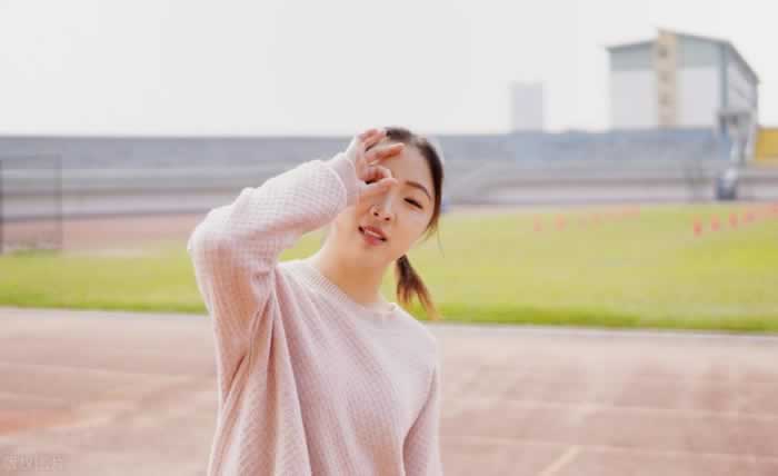 复合到底是重蹈覆辙,还是失而复得?(上)_情感