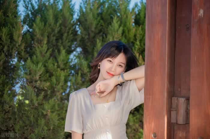 分手后,关系陷入僵局,该怎么挽回?_情感