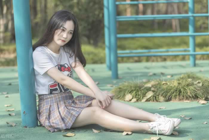 什么样的女生,容易一直单身?_情感