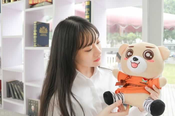 什么样的女生,容易一直单身?_情感