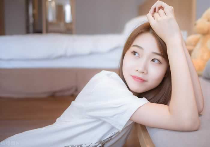 渣女是怎么培养备胎的？常用这四个方法_情感
