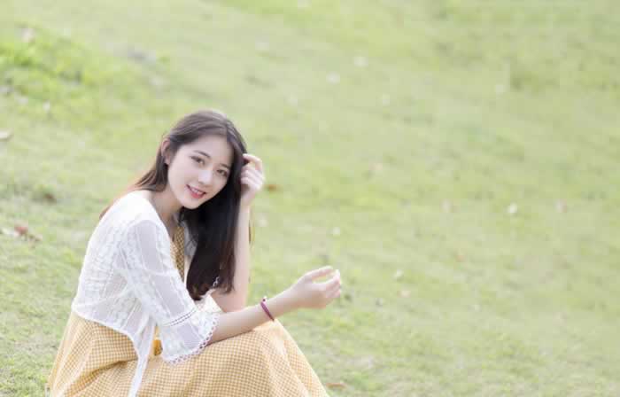 渣女是怎么培养备胎的？常用这四个方法_情感