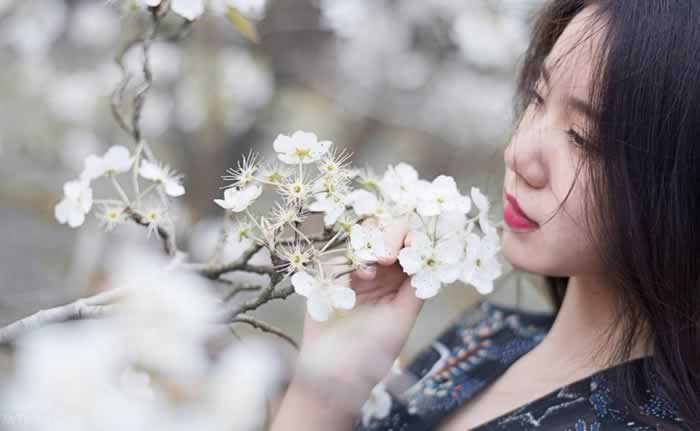 追一个女人需要多久?_情感