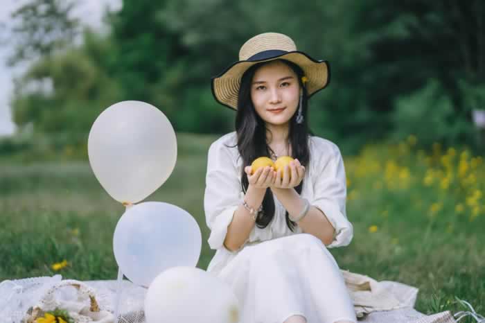 追女人时,需要避免的6个错误追求方式_情感