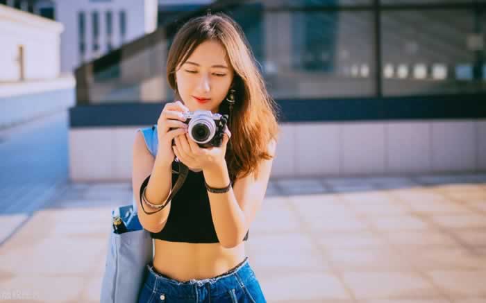 追女人时,需要避免的6个错误追求方式_情感