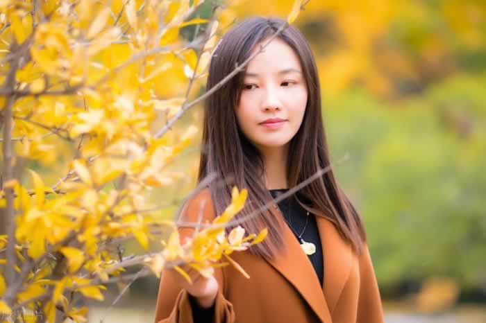 追女人花多少钱合适?教你两个追女生的成本预算公式_情感