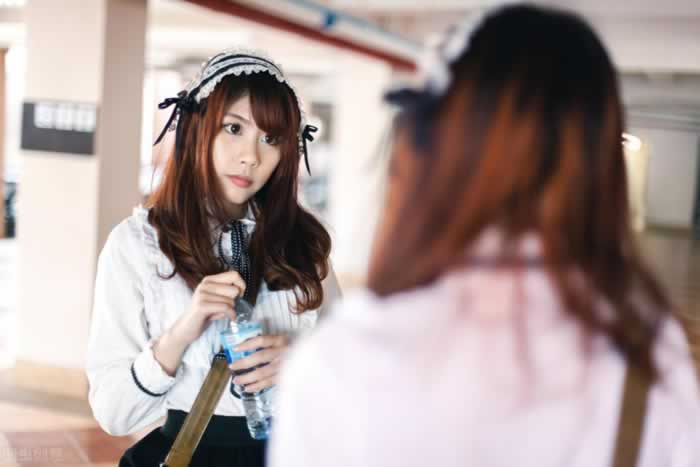 追女人花多少钱合适?教你两个追女生的成本预算公式_情感