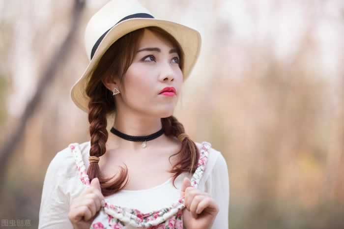 追女人花多少钱合适?教你两个追女生的成本预算公式_情感