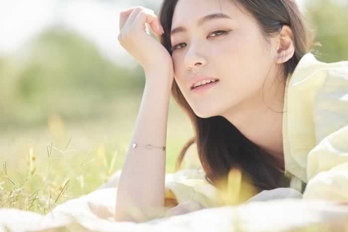 怎样才能成为哄女人的高手?教你5个高情商小技巧_情感