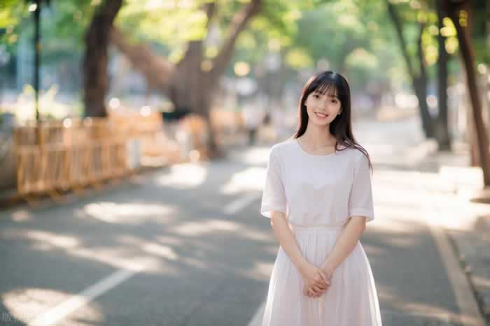 怎样把“女性朋友”变成“女朋友”?教你一个简单方法(下)_情感