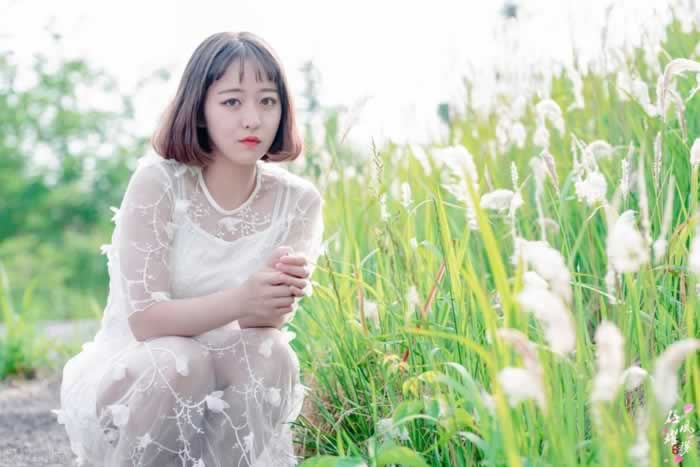 怎样把“女性朋友”变成“女朋友”?教你一个简单方法(下)_情感