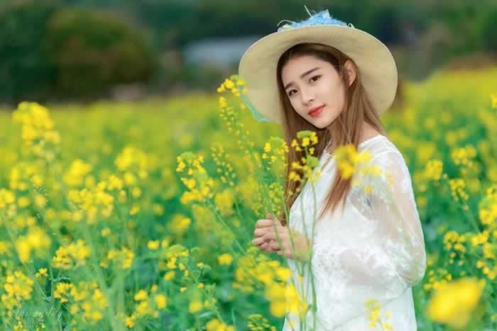 追求的女生拿你当备胎,并且还不止你一个备胎怎么办?_情感