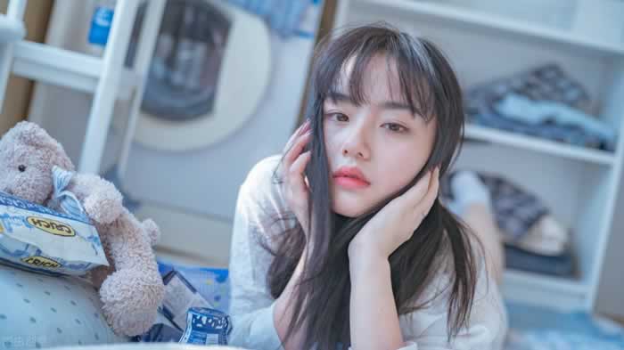 追女人时,怎样知道女人是真拒绝,还是假拒绝?_情感