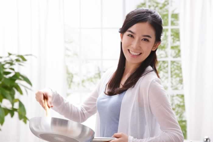 追女人,情场高手最厉害的绝招是什么?教你九字要诀_情感