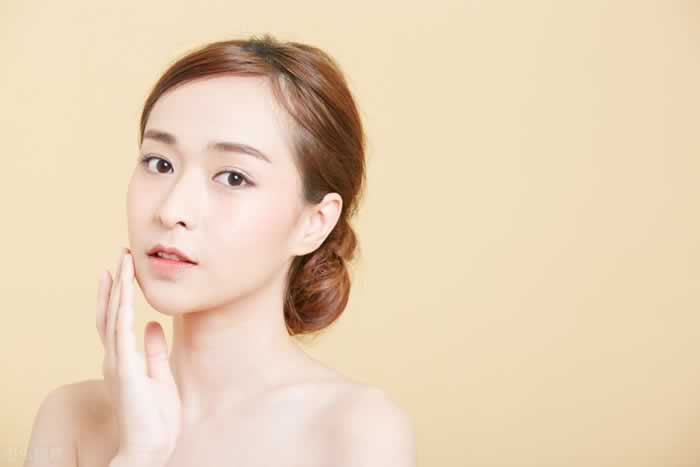 追女人,情场高手最厉害的绝招是什么?教你九字要诀_情感