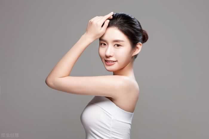 从不主动的女人,男人还要继续追吗?_情感