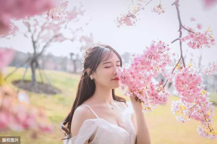 为什么女人婚后,脾气越来越大?原因值得男人反省_情感