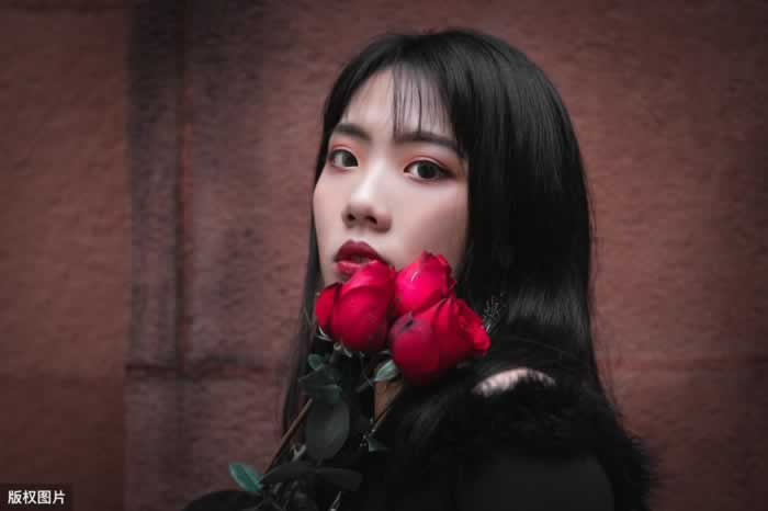 为什么女人说不爱,就不爱了?解析女人深层心理_情感
